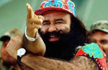 Gurmeet Ram Rahim granted bail by Panchkula CBI Court